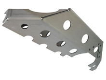 Artec Industries RM6002 - Dana 60 Full Hydro RAM Mount Only 78-79 Ford