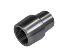 Artec Industries TA1401L - 7/8 Inch 14 TPI For 1.0 Inch ID 1.5 Inch OD Tube Adapter Left Hand Reverse