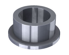 Artec Industries SP1273 - 14mm Spacer for HS6101 and HS6103 (Single)