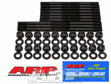 ARP 157-4301 - Rover 3.9L-4.6L V8 with 10 Bolt Heads - Head Stud Kit