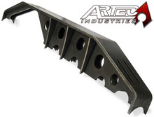 Artec Industries TR6022 - Dodge Dana 60 Front Truss