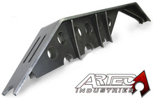 Artec Industries TR6031 - Ford 78-79 Dana 60 Front Truss