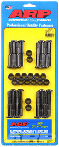 ARP 190-6001 - Pontiac V8 63+ and 389 Rod Bolt Kit