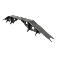 Artec Industries TR4403 - Dana 44 Rear Axle Truss