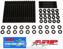 ARP 185-4001 - Oldsmobile 455 Head Stud Kit