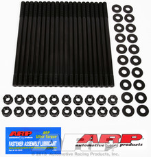 ARP 156-4101 - Ford Modular 4.6L 2V/4V Hex Head Stud Kit