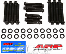 ARP 190-3601 - Pontiac Ram Air 2 & 455-HO Hex Head Stud Kit