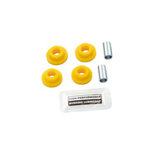 ARB OMESB0052 - B/Kit Sway Bar Link Lower