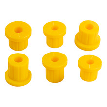 ARB OMESB101 - Bush Kit Lc 70Serr