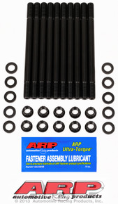 ARP 204-4207 - VW/Audi 5 Cylinder 20V 12PT Head Stud Kit
