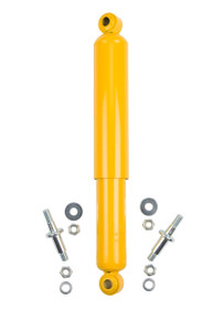ARB OMESD23 - / OME Steering Damper LCruiser 40 45 55