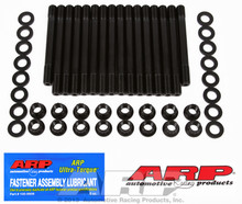 ARP 202-4308 - Nissan VG30DE/DETT 3.0L V6 Head Stud Kit