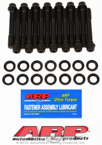 ARP 203-3902 - Supra 7MGTE Head Bolt Kit