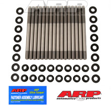 ARP 202-4305 - Nissan VR38 CA625 Head Stud Kit