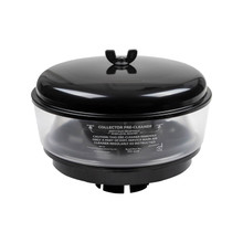ARB PBH000253 - Pre Cleaner 10In Inlet 3In
