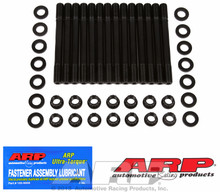 ARP 201-4303 - BMW E46 M3/S54 12pt head stud kit