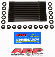 ARP 203-4703 - Toyota 1.8L 4-cylinder Head Stud Kit