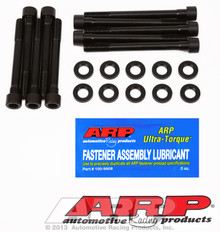 ARP 203-3801 - Toyota 1.3L (4E-FE/FTE) / 1.5L (5E-FE/FHE) 4cyl Head Bolt Kit