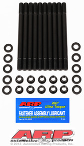 ARP 204-4204 - Golf/Jetta 1.8L 16 valve Head Stud Kit