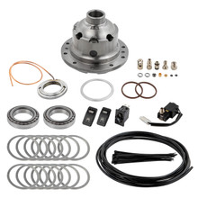 ARB RD109 - Airlocker Dana44 35Spl 3.92&Up S/N