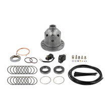 ARB RD102 - Airlocker Dana35 27Spl 3.54Up S/N