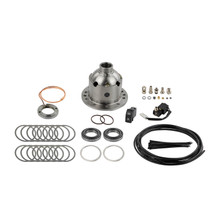 ARB RD101 - Airlocker Dana30 27Spl 3.54&Dn S/N