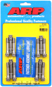 ARP 201-6201 - BMW 2.8L (M52Euro) 3.0/3.2L (S50/S52US) 12pc Rod Bolt Kit