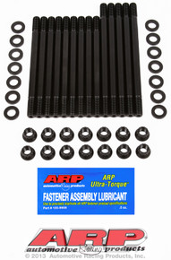 ARP 202-4206 - Nissan L24/L26/L28 Series Head Stud Kit
