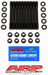 ARP 204-4701 - VW Golf/Jetta 1.8L/2.0L 8V Undercut Head Stud Kit