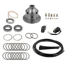 ARB RD100 - Airlocker Dana30 27Spl 3.73&Up S/N