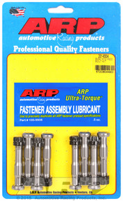 ARP 201-6304 - BMW M10 Rod Bolt Kit