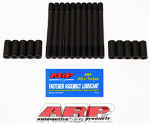 ARP 204-4101 - VW 1.8L Turbo 20V M11 (without tool) (early AEB) Head Stud Kit