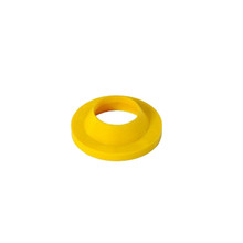 ARB OMEWJPF10 - Coil Spring Packer 10mm Wj Frnt