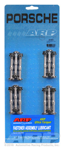 ARP 204-6005 - Porsche M9 Rod Bolt Kit