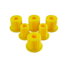 ARB OMESB30 - Bush Kit 15mm Pin Lc40/45/47