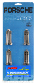 ARP 204-6301 - Porsche 986/987/996/997 M9 Rod Bolt Kit