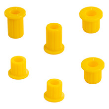 ARB OMESB5 - Leaf Spring Bushing Kit