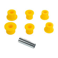 ARB OMESB81 - Bush Kit Nissan 1 Tonne Rear