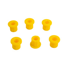 ARB OMESB6 - Leaf Spring Bushing Kit