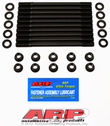 ARP 208-4702 - Honda F20C Head Stud Kit