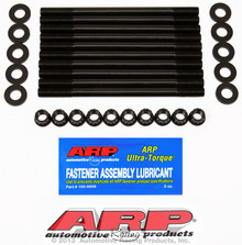 ARP 218-4702 - Mazda 2.3L 06-07 MazdaSpeed6/2015 Ford Mustang EcoBoost Head Stud Kit Head Stud Kit