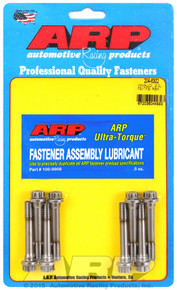 ARP 204-6302 - VW / Audi 2.0L FSI/TFSI Rod Bolt Kit