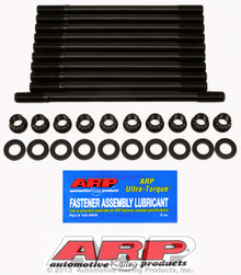 ARP 208-4307 - Honda H23A Head Stud Kit