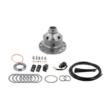 ARB RD166 - Airlocker Dana60Hd 35Spl4.56Up S/N