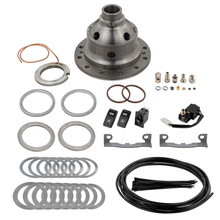 ARB RD172 - Airlocker Dana70/80 35 Spl Low Spd S/N