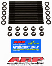 ARP 218-4701 - Mazda Miata Head Stud Kit