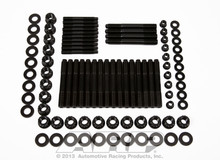 ARP 234-4340 - SBC Dart LS Next 15-Bolt Head Stud Kit