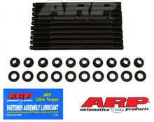 ARP 228-4301 - Hyundai 2.0L G4KF Turbo Head Stud Kit