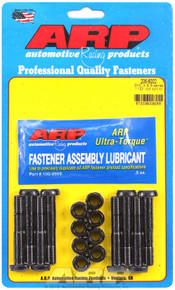 ARP 206-6002 - BMC A & B Series 11/32in Rod Bolt Kit