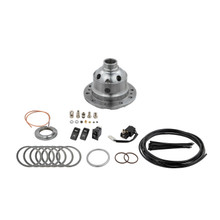 ARB RD157 - Airlocker 35 Spl Jeep Jk Rubicon S/N